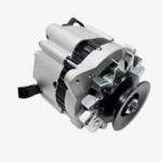alternador motor xinchai 14v / 1000w