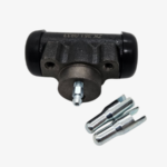 cilindro freio roda hyster xm / yale gtp / komatsu fg