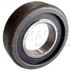 ROLAMENTO TORRE (55*111.5*32mm)