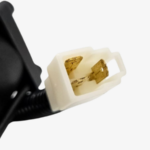 válvula solenóide transmissão yqx / okamura 12 volts