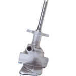 bomba oleo motor nissan h15/h20/h25/k15/k21/k25 (modelo novo)