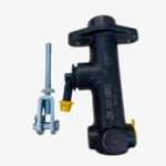 cilindro mestre freio tcm / clark c25l / cq25l / yale gp25re 10mm