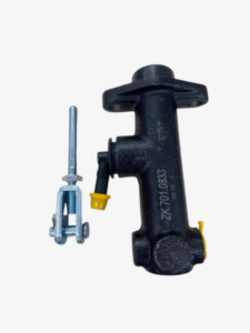 cilindro mestre freio tcm / clark c25l / cq25l / yale gp25re 10mm