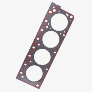 junta cabecote motor nissan k15/k21/k25 (fibra)