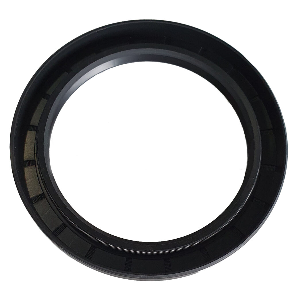 RETENTOR CUBO DIANTEIRO WECAN/HUAHE (75x100x10)