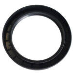 RETENTOR CUBO DIANTEIRO WECAN/HUAHE (75x100x10)