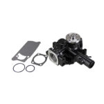 BOMBA DAGUA MOTOR YANMAR 4TNV94L/4TNV98L-V