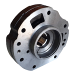 BOMBA TRANSMISSAO YQX100/YQX45IVH