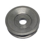 POLIA ALTERNADOR MOTOR NISSAN