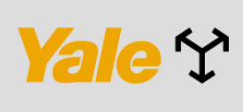 Yale