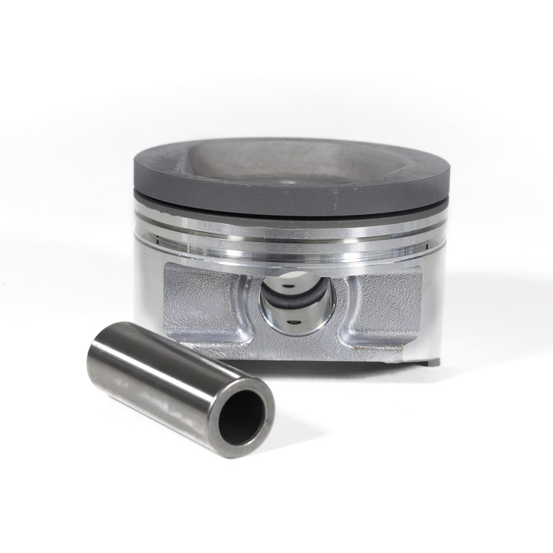 pistão 050 nissan k25 1.2