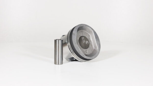 pistão 050 nissan k25 1.2