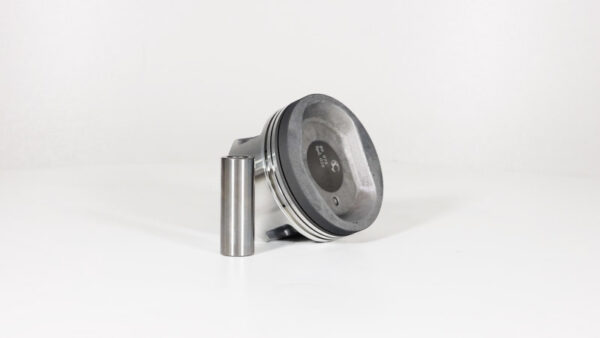 pistão 050 nissan k25 1.2