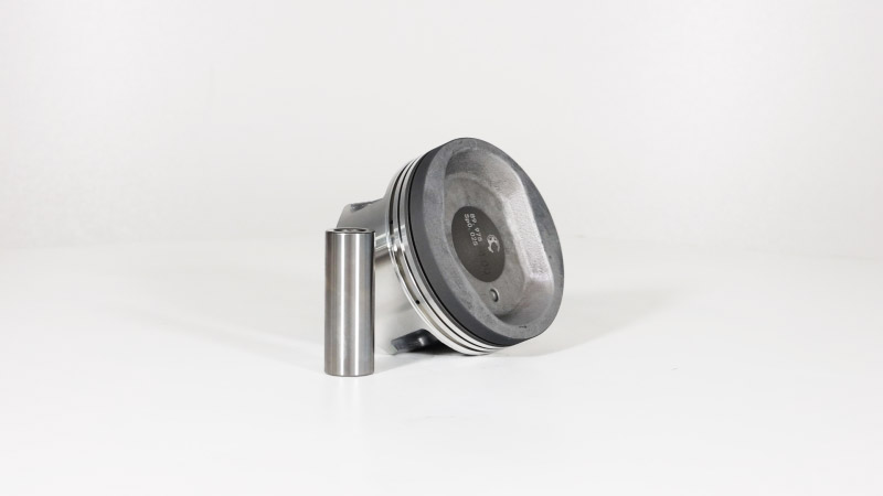 pistão 050 nissan k25 1.2