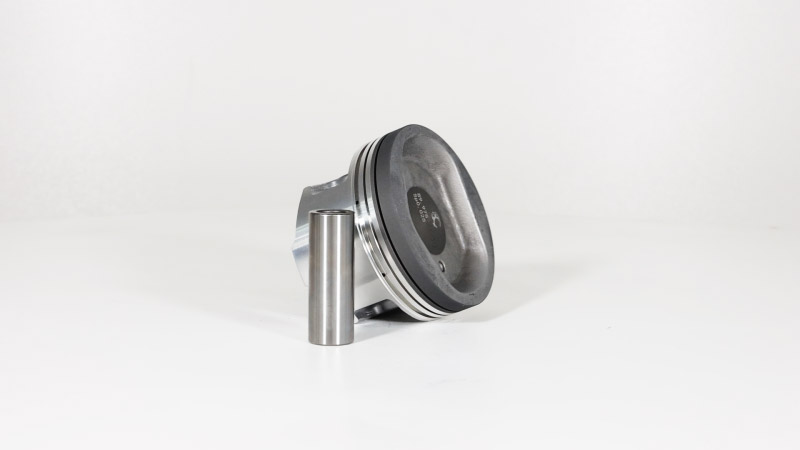 pistão 050 nissan k25 1.2