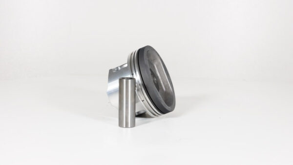 pistão 050 nissan k25 1.2