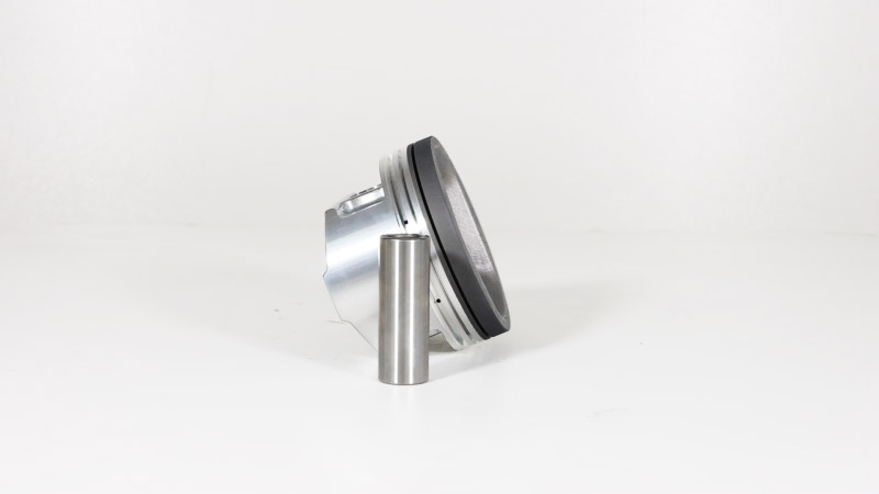 pistão 050 nissan k25 1.2