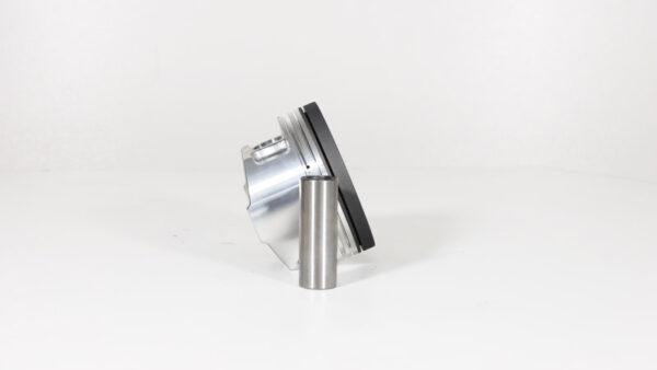 pistão 050 nissan k25 1.2