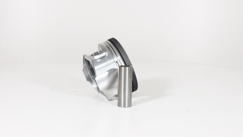 pistão 050 nissan k25 1.2