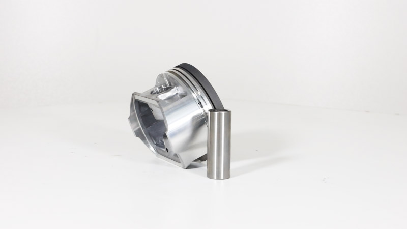 pistão 050 nissan k25 1.2