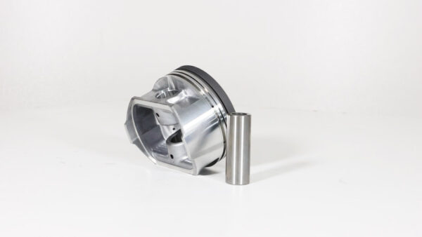 pistão 050 nissan k25 1.2