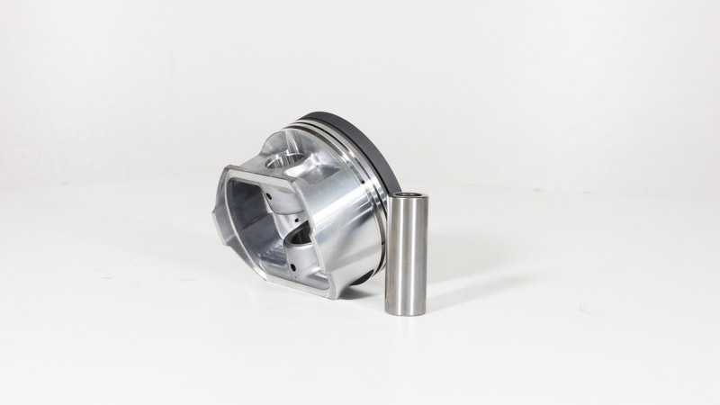 pistão 050 nissan k25 1.2