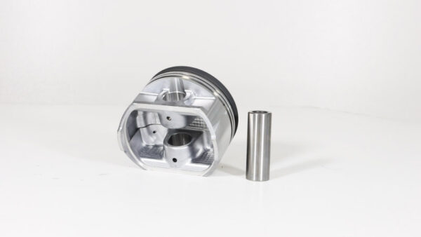 pistão 050 nissan k25 1.2