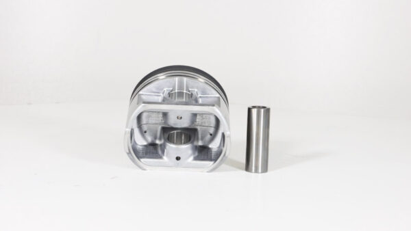 pistão 050 nissan k25 1.2