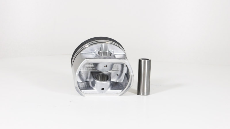 pistão 050 nissan k25 1.2