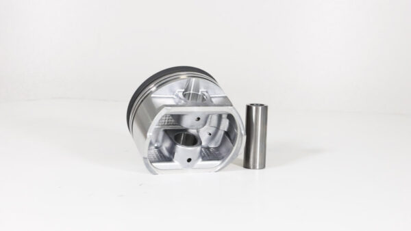 pistão 050 nissan k25 1.2