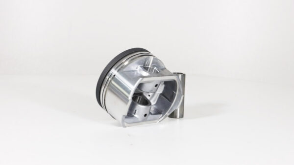 pistão 050 nissan k25 1.2