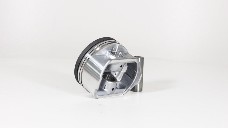 pistão 050 nissan k25 1.2