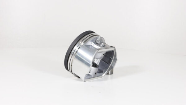 pistão 050 nissan k25 1.2