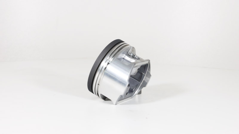 pistão 050 nissan k25 1.2