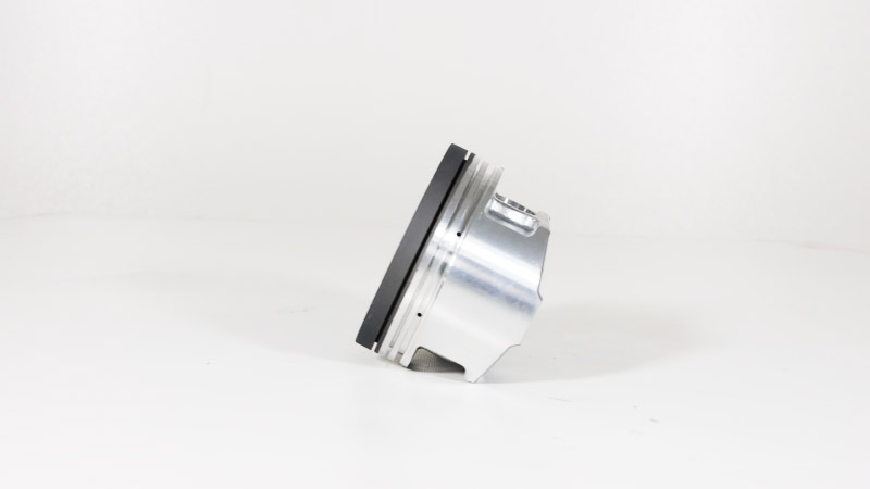 pistão 050 nissan k25 1.2