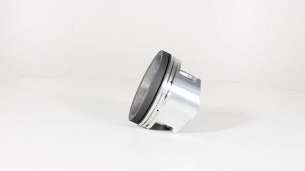 pistão 050 nissan k25 1.2