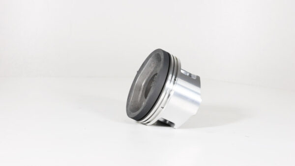 pistão 050 nissan k25 1.2