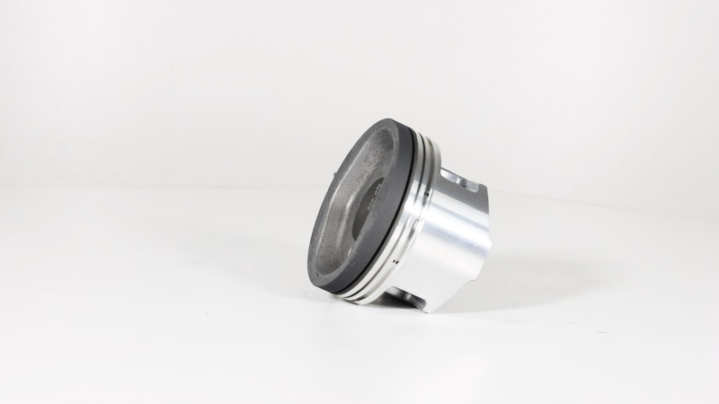 pistão 050 nissan k25 1.2