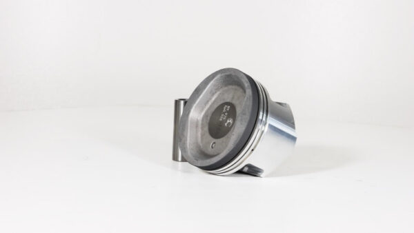 pistão 050 nissan k25 1.2