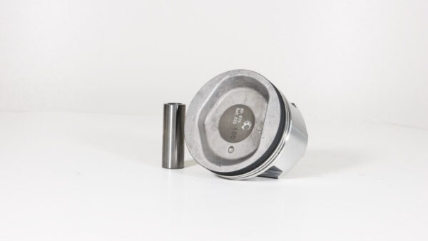 pistão 050 nissan k25 1.2