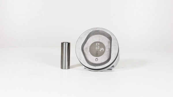 pistão 050 nissan k25 1.2