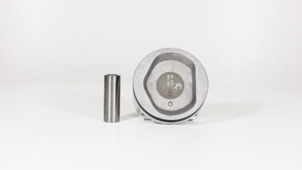 pistão 050 nissan k25 1.2