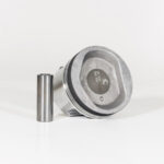 Visualização 360 graus