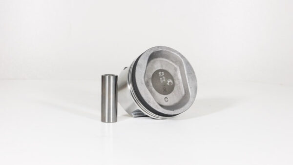 pistão std nissan k25 1.2