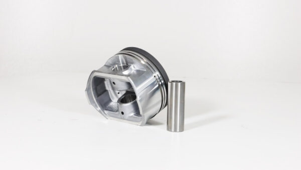 pistão std nissan k25 1.2