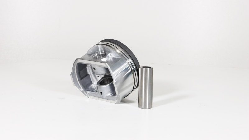 pistão std nissan k25 1.2