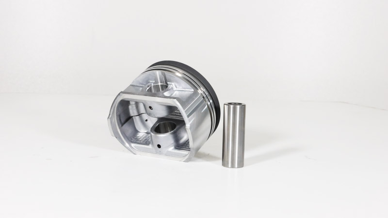 pistão std nissan k25 1.2