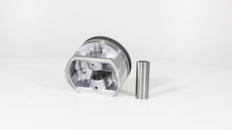 pistão std nissan k25 1.2