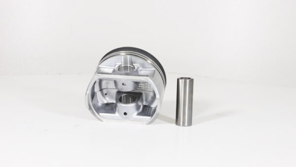 pistão std nissan k25 1.2