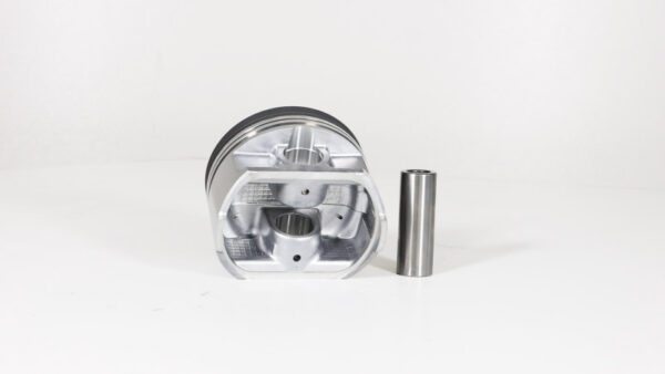 pistão std nissan k25 1.2